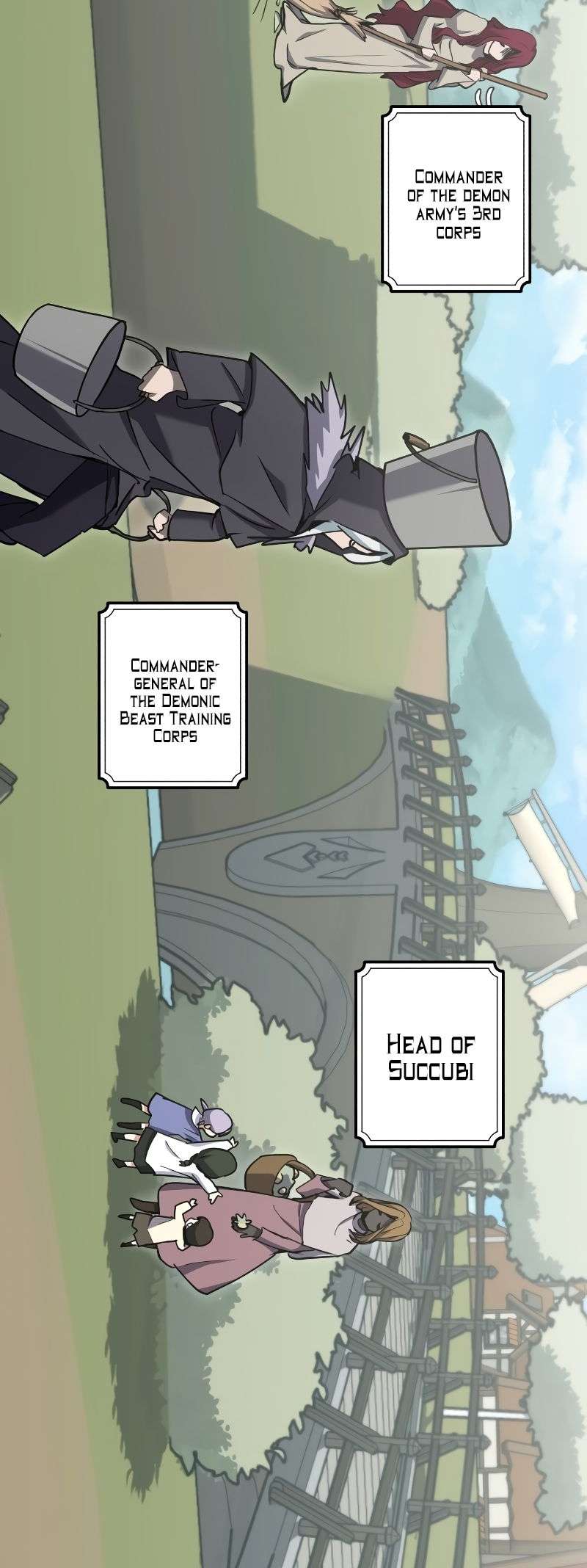 Chapter 3 - Image 29