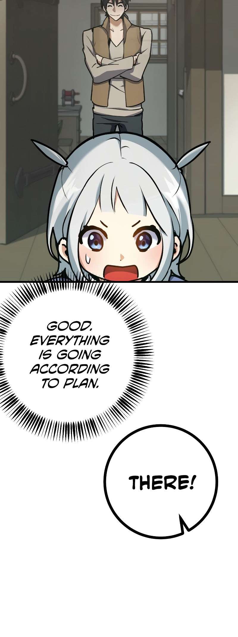 Chapter 3 - Image 31