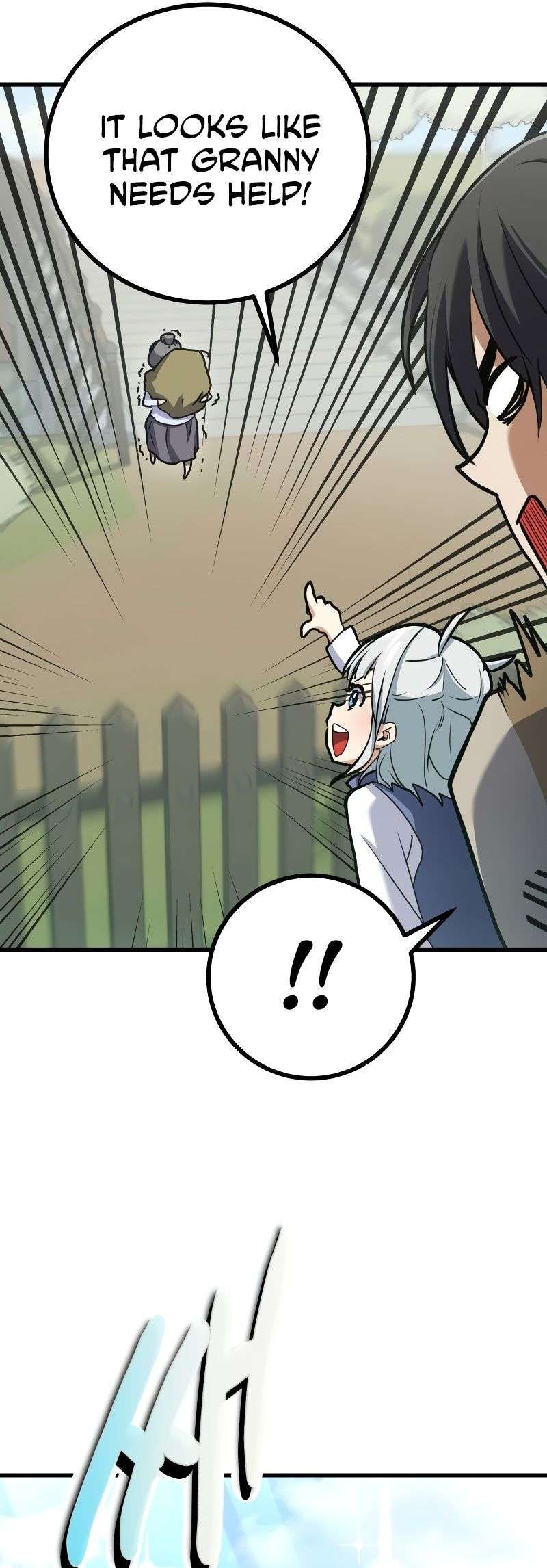 Chapter 3 - Image 32
