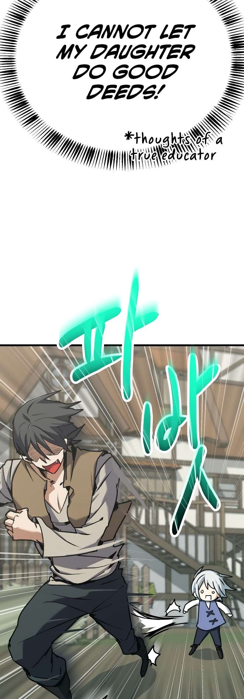 Chapter 3 - Image 34