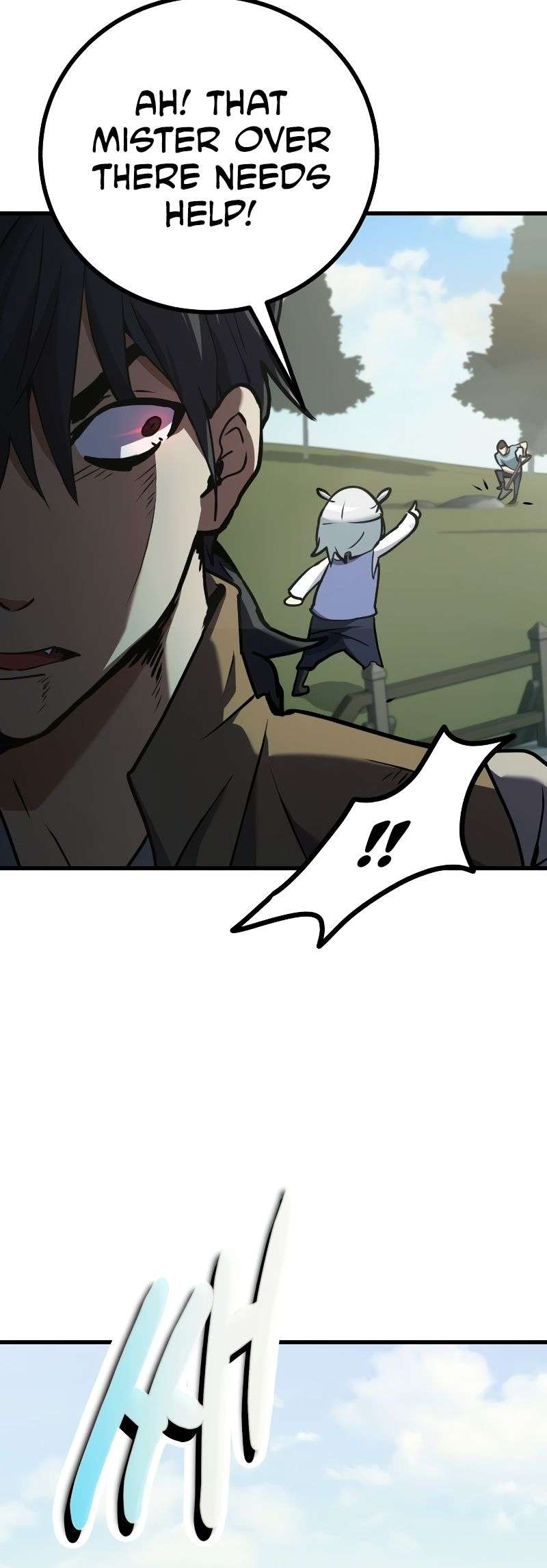 Chapter 3 - Image 36