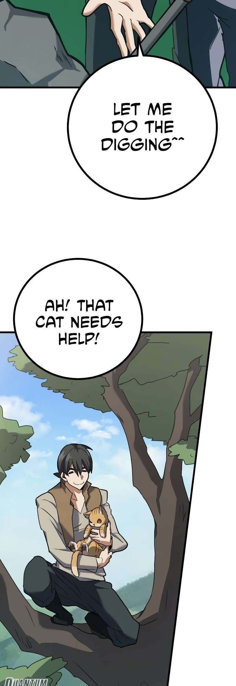 Chapter 3 - Image 38