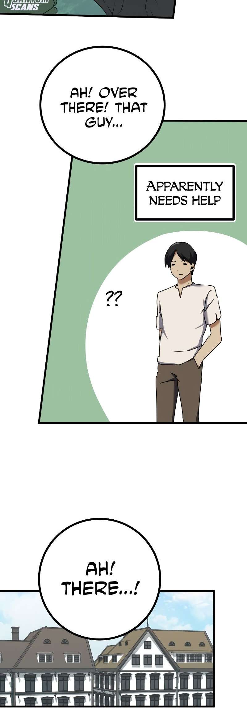 Chapter 3 - Image 39