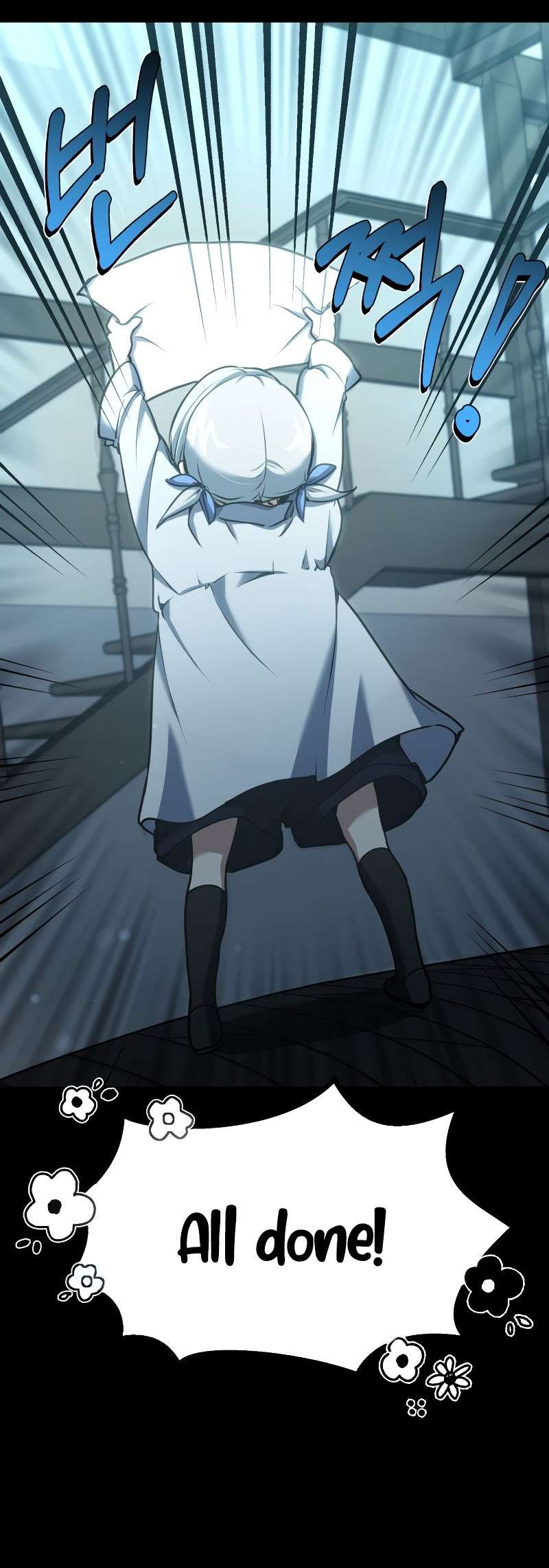 Chapter 3 - Image 4