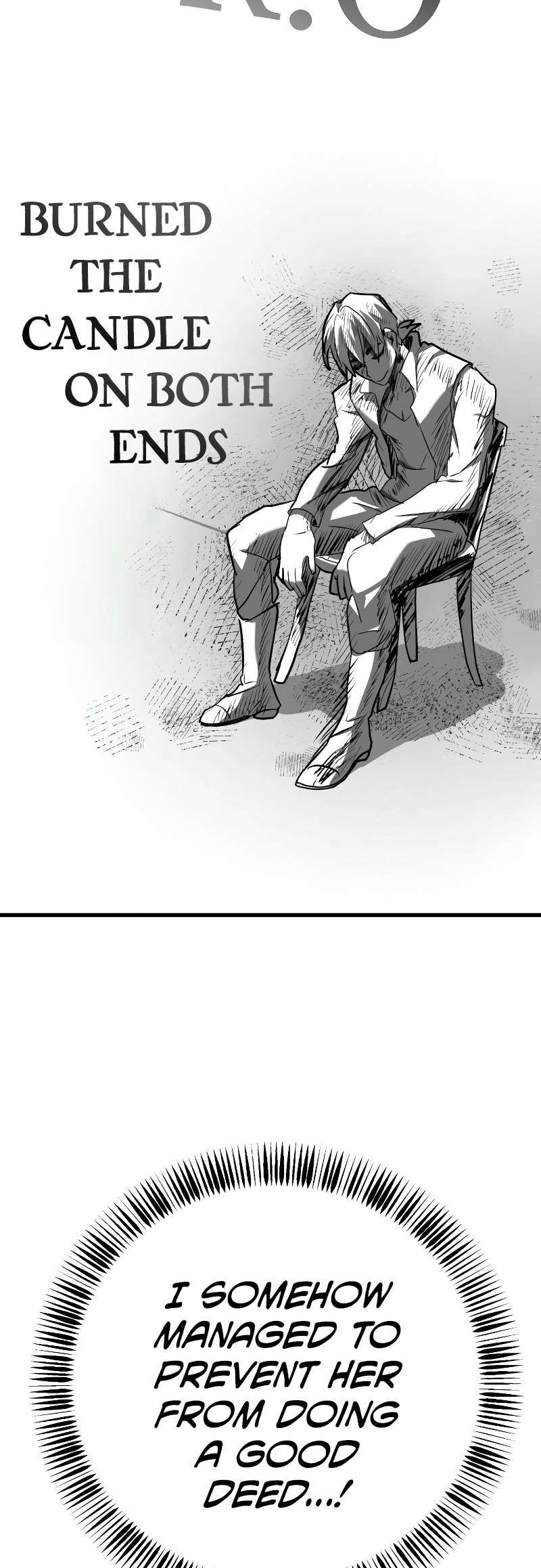 Chapter 3 - Image 41