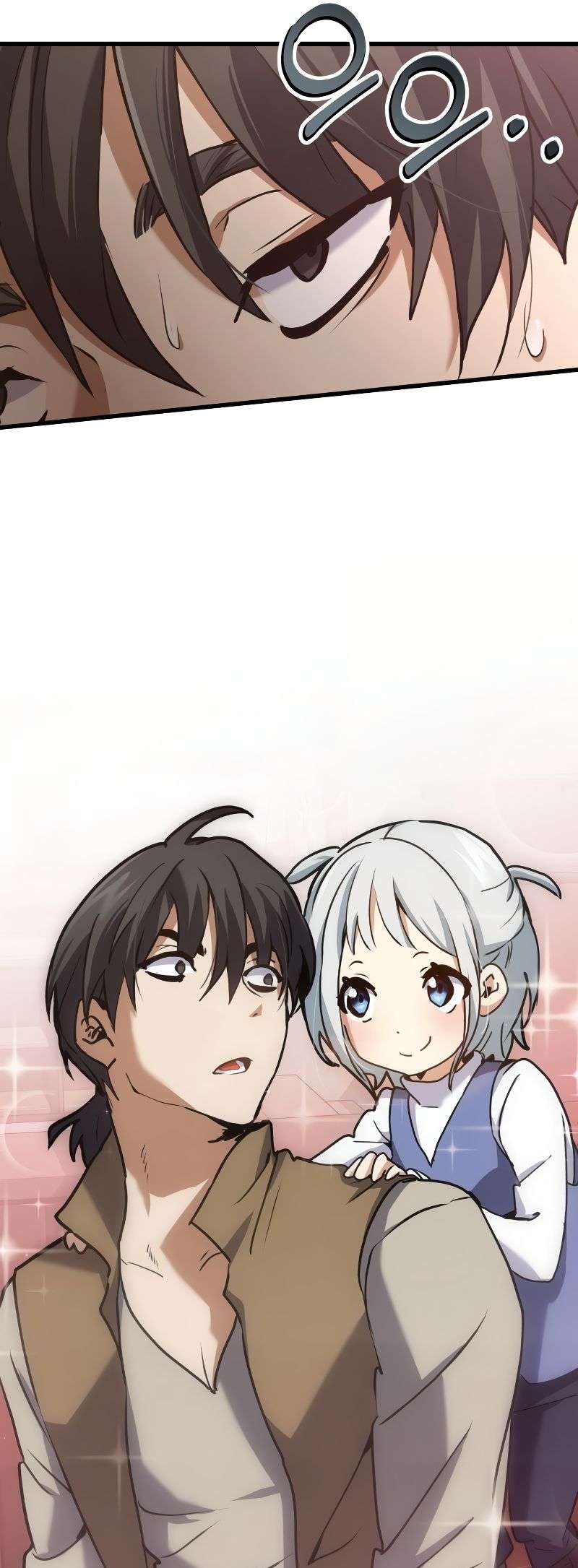 Chapter 3 - Image 43