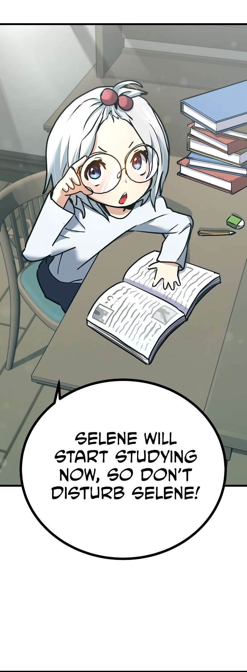 Chapter 3 - Image 48