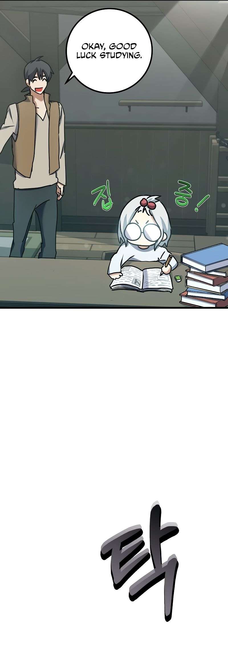 Chapter 3 - Image 49