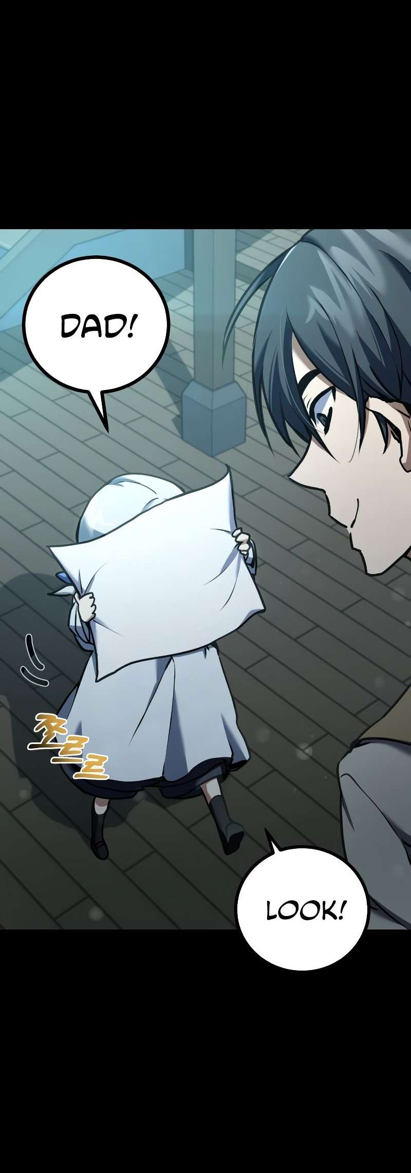 Chapter 3 - Image 5