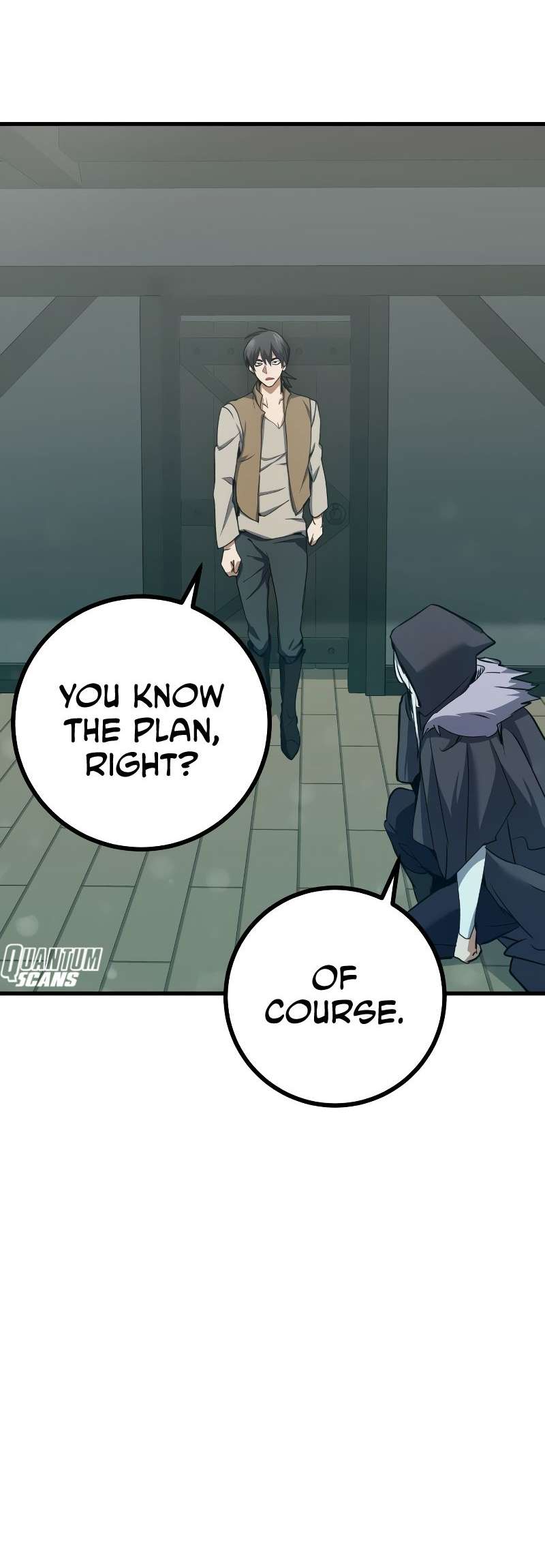 Chapter 3 - Image 50