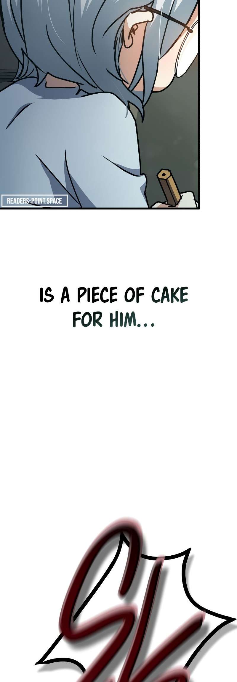Chapter 3 - Image 57