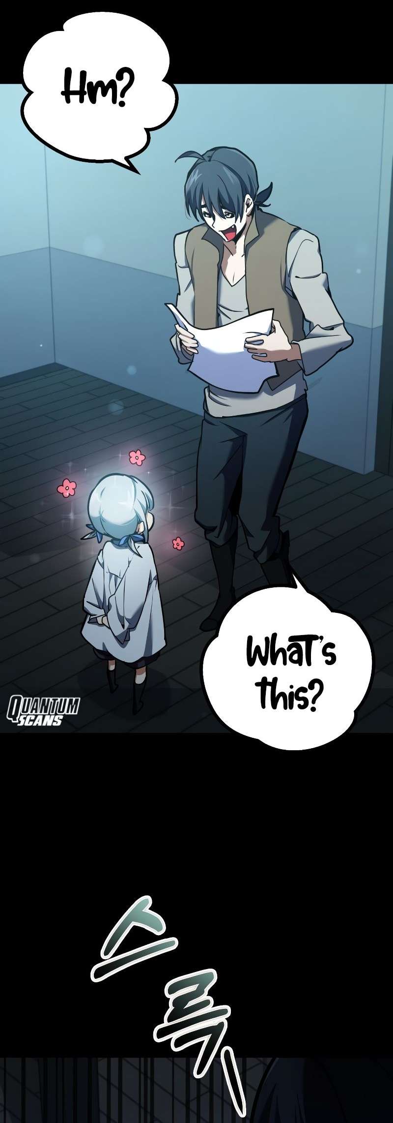 Chapter 3 - Image 6