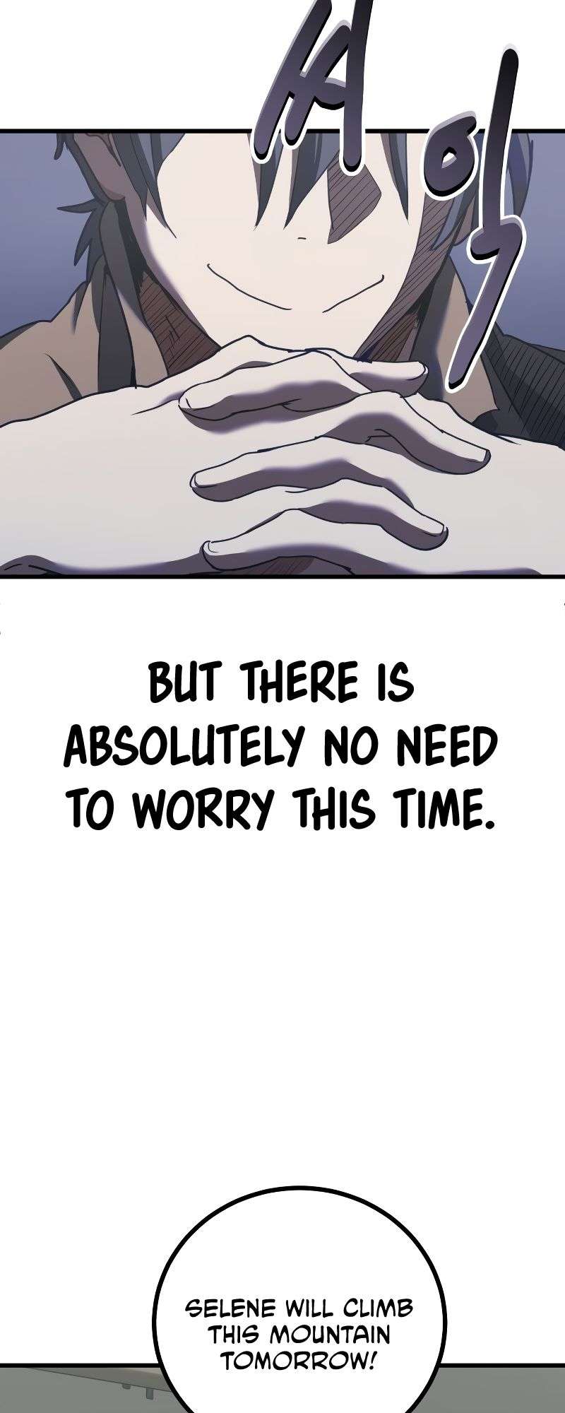 Chapter 3 - Image 62
