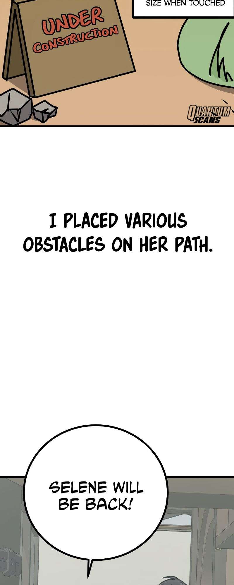 Chapter 3 - Image 66