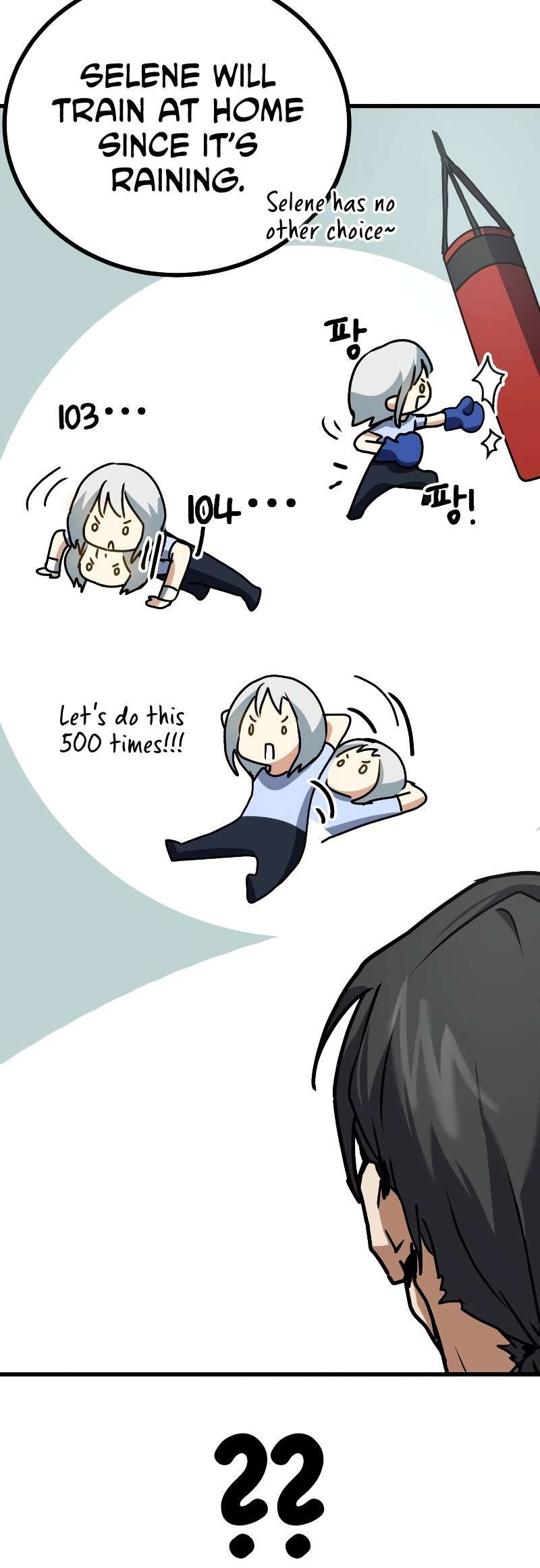 Chapter 3 - Image 71