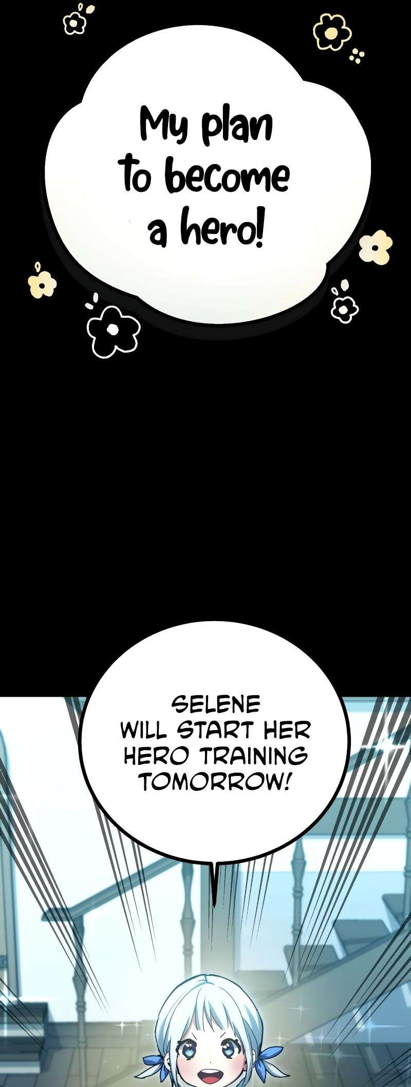 Chapter 3 - Image 8
