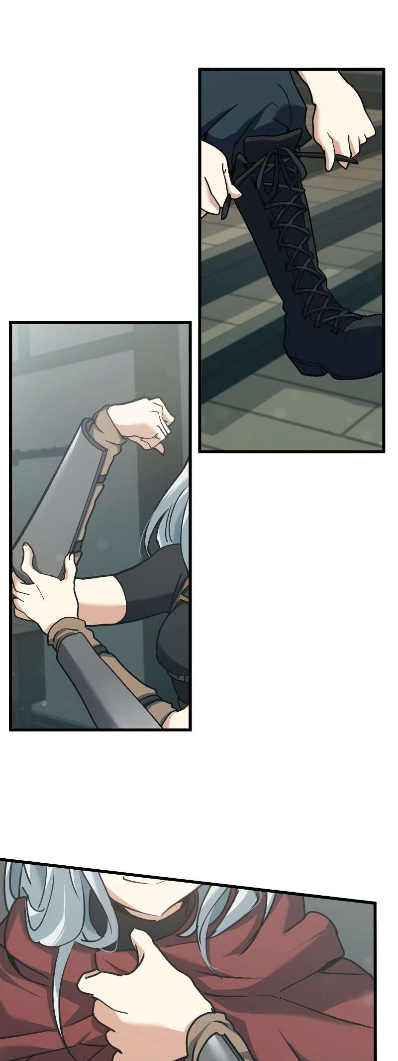 Chapter 3 - Image 82