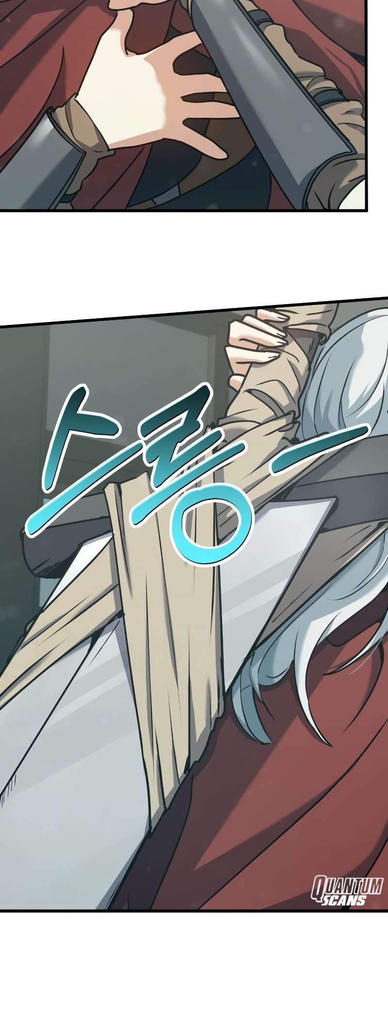 Chapter 3 - Image 83
