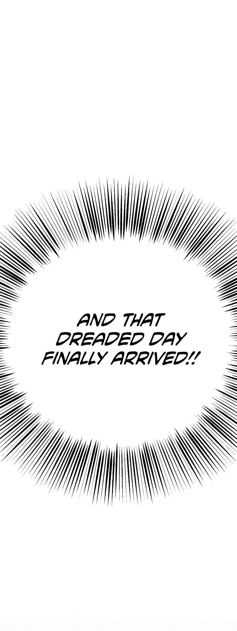 Chapter 3 - Image 86