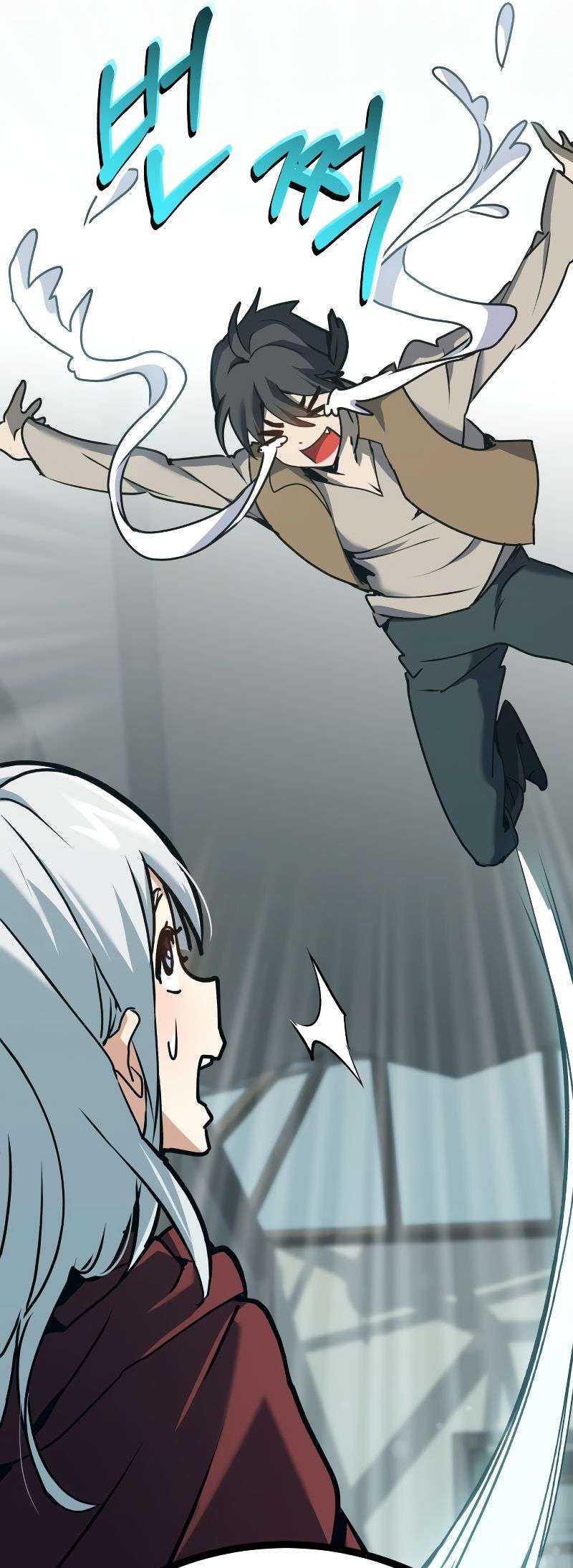 Chapter 3 - Image 87