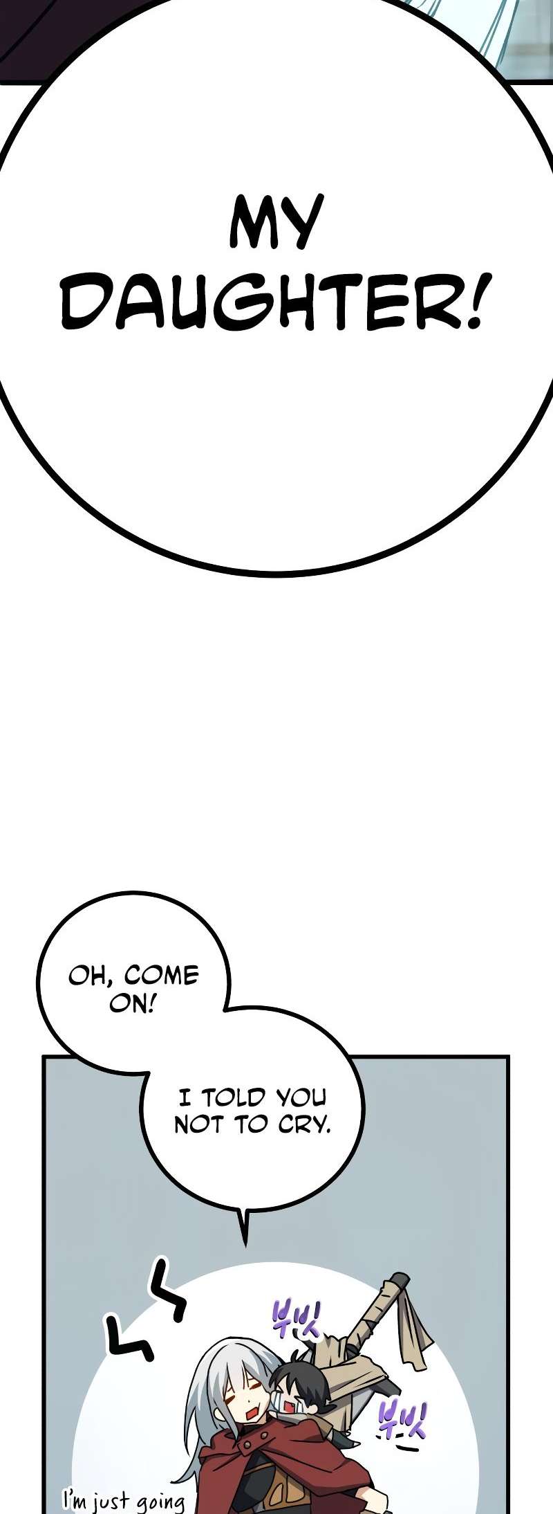 Chapter 3 - Image 88