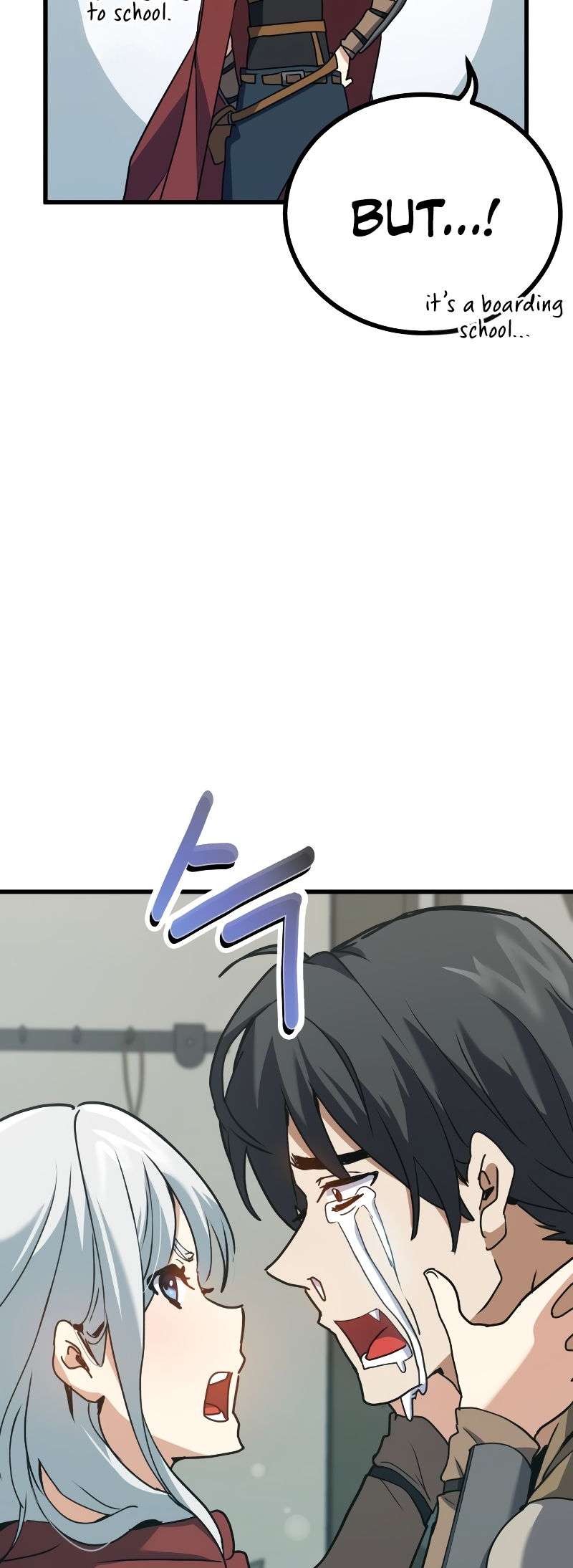 Chapter 3 - Image 89