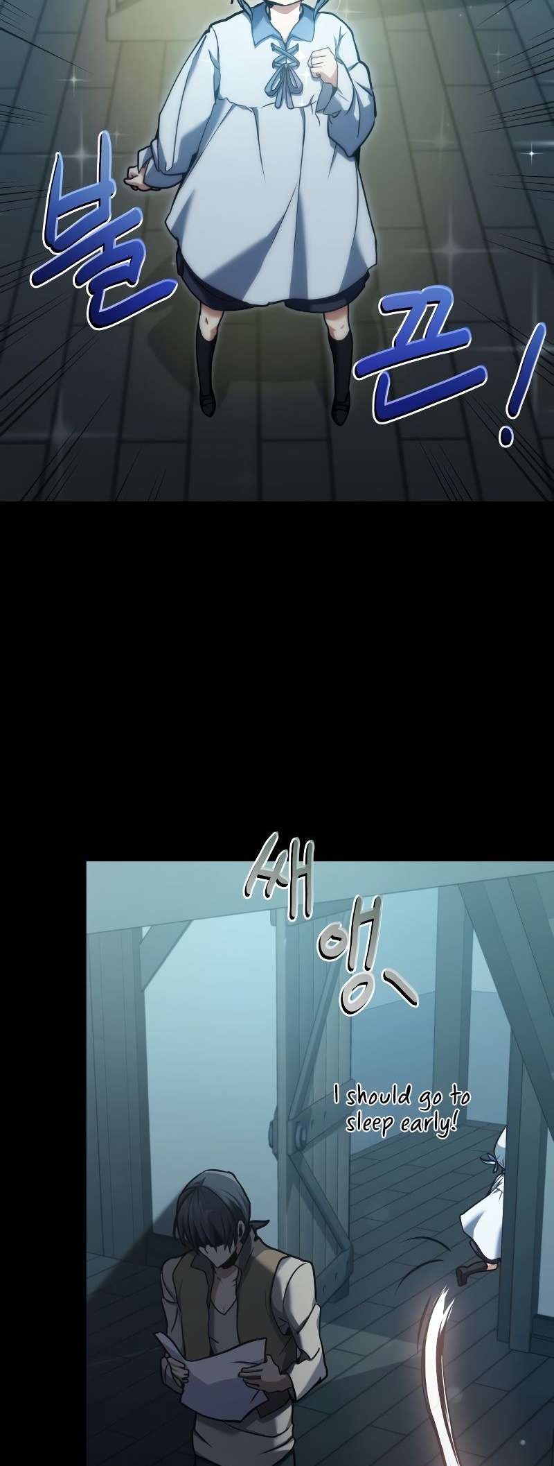 Chapter 3 - Image 9