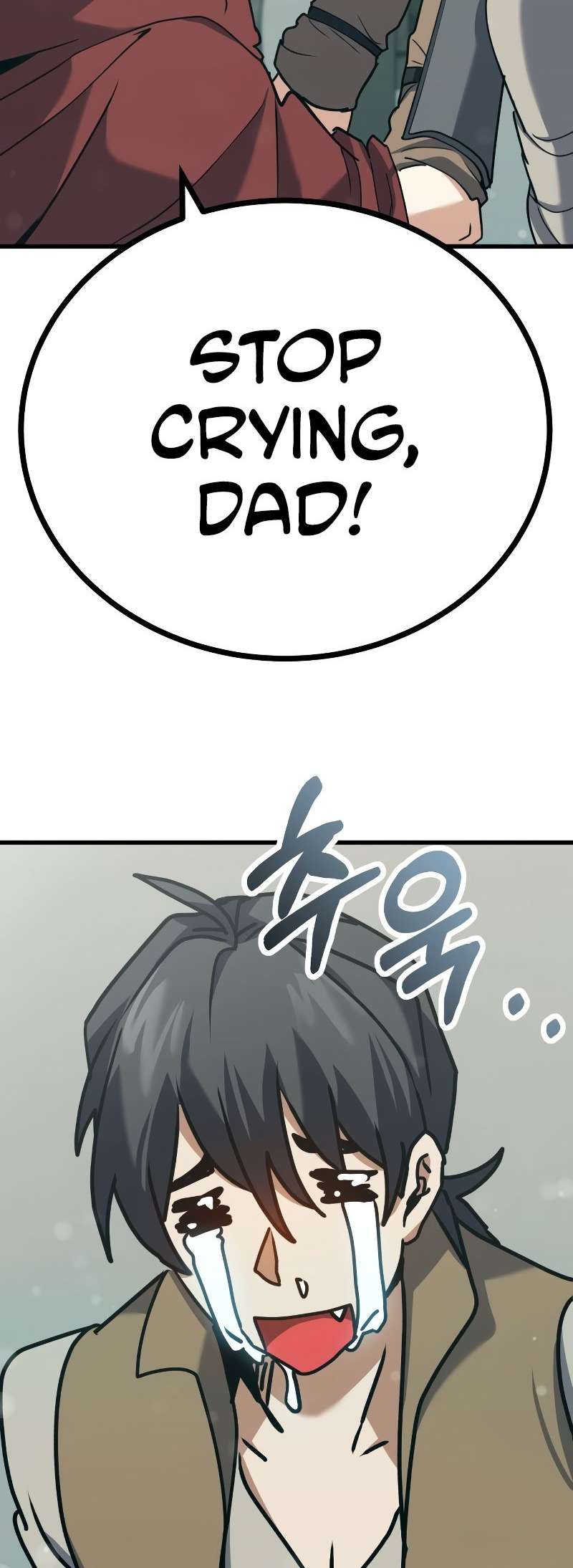 Chapter 3 - Image 90