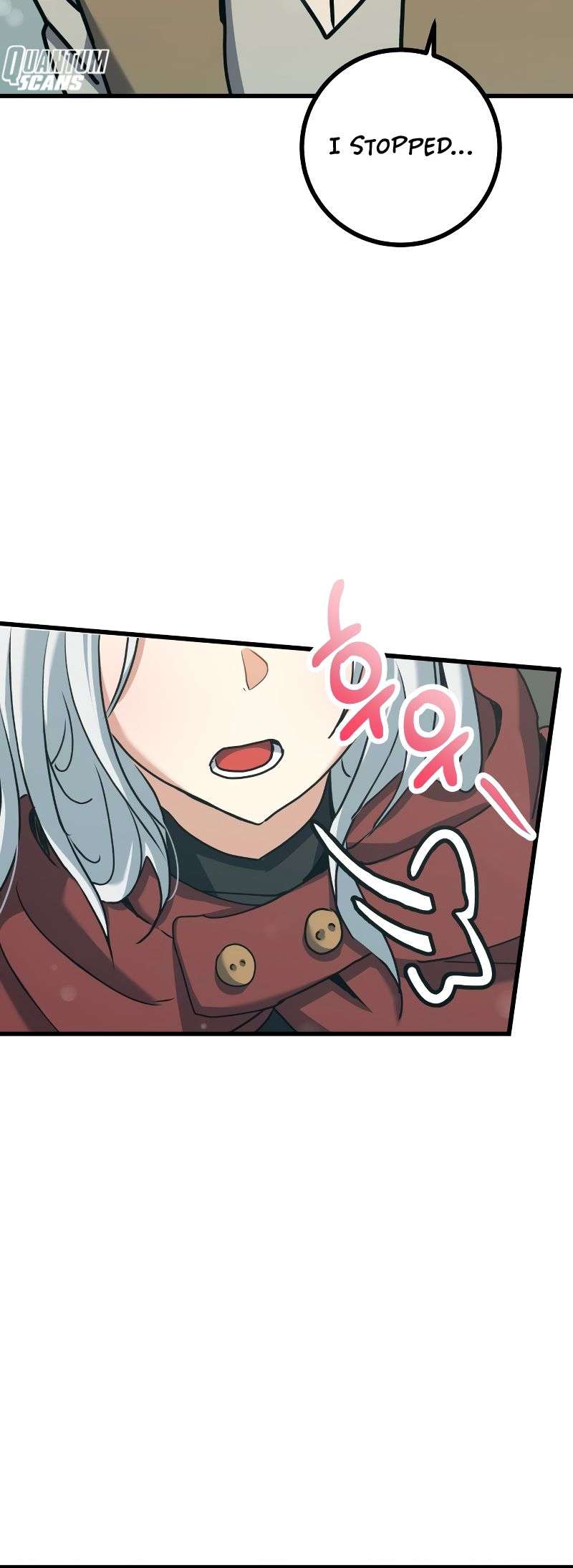 Chapter 3 - Image 91
