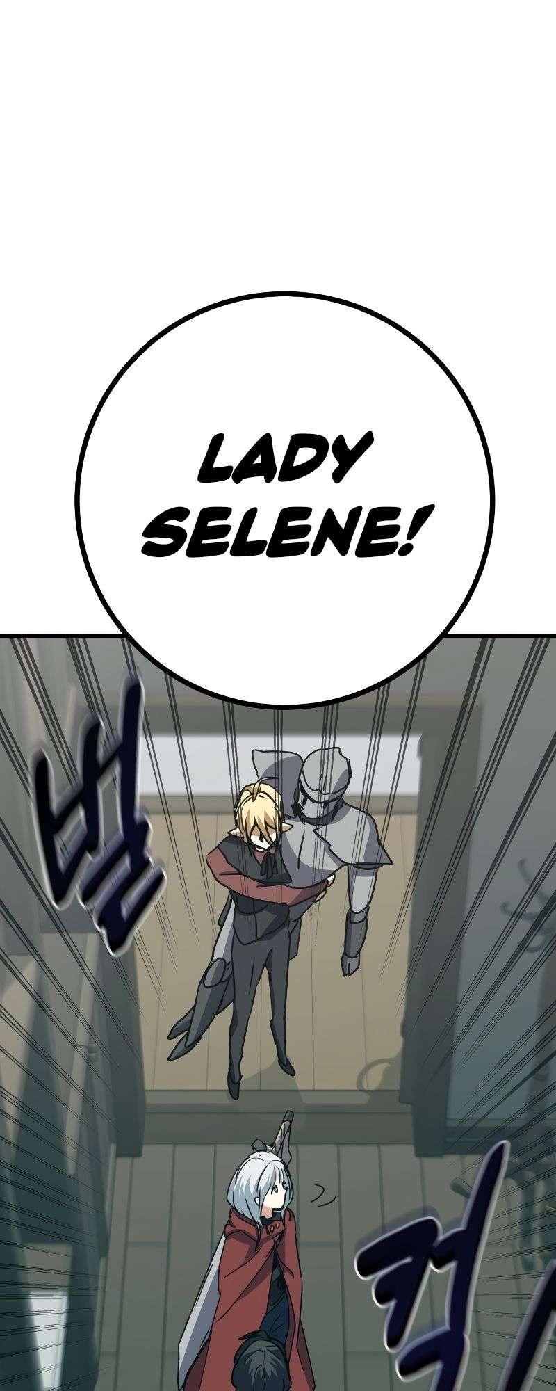 Chapter 3 - Image 94