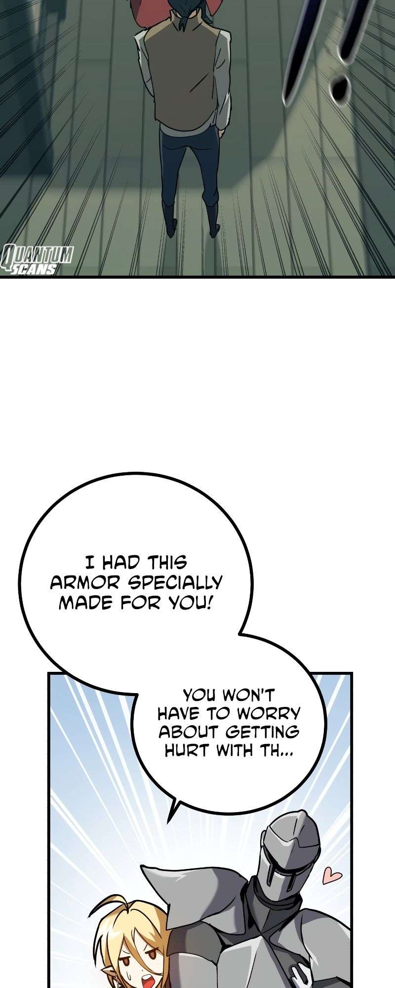 Chapter 3 - Image 95