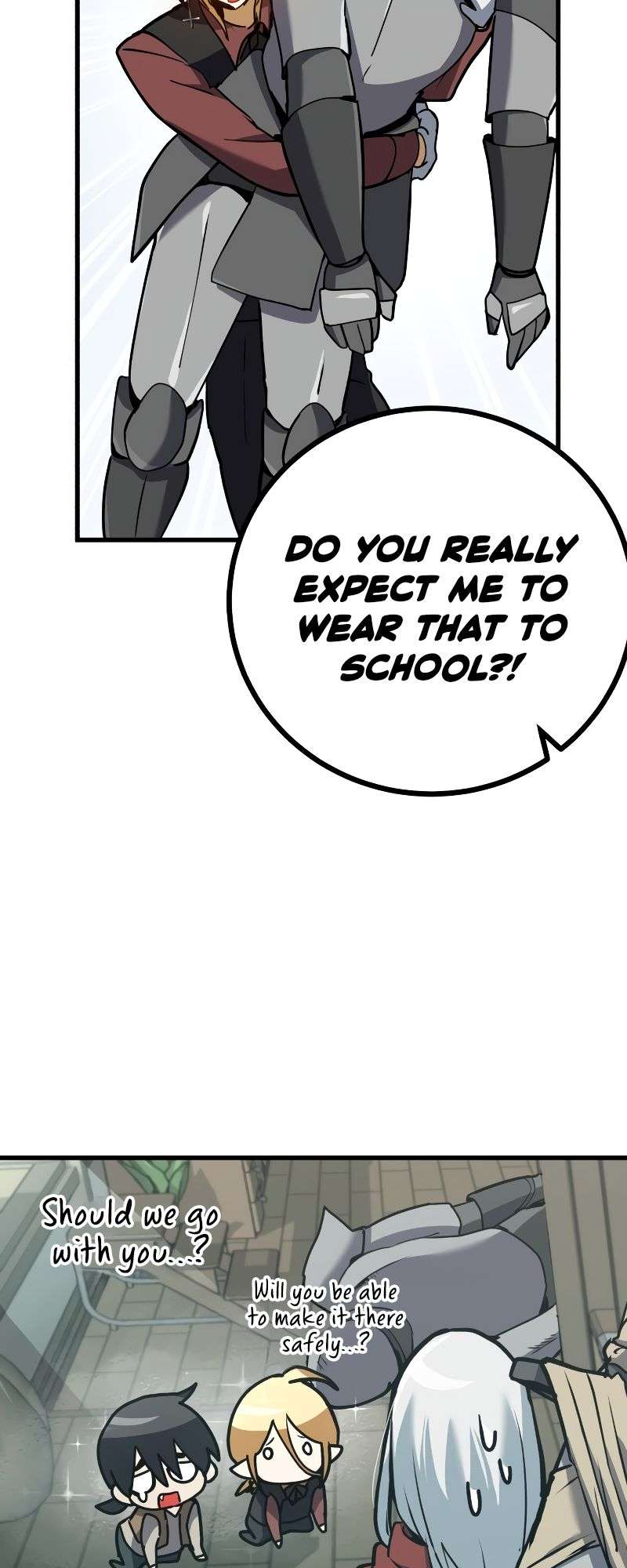 Chapter 3 - Image 96