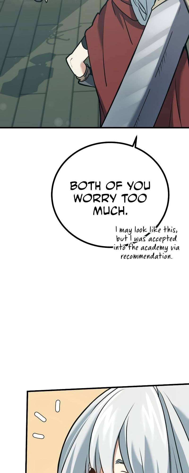 Chapter 3 - Image 97