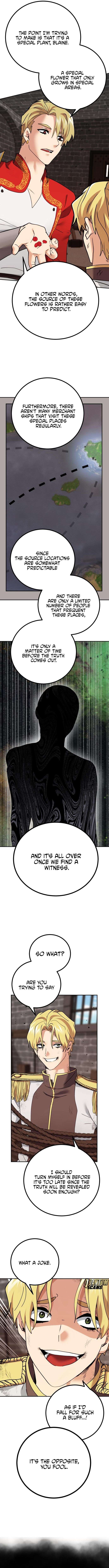 Chapter 32 - Image 7