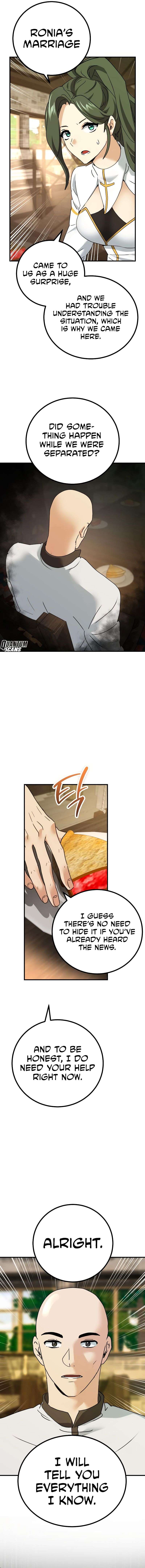 Chapter 36 - Image 7