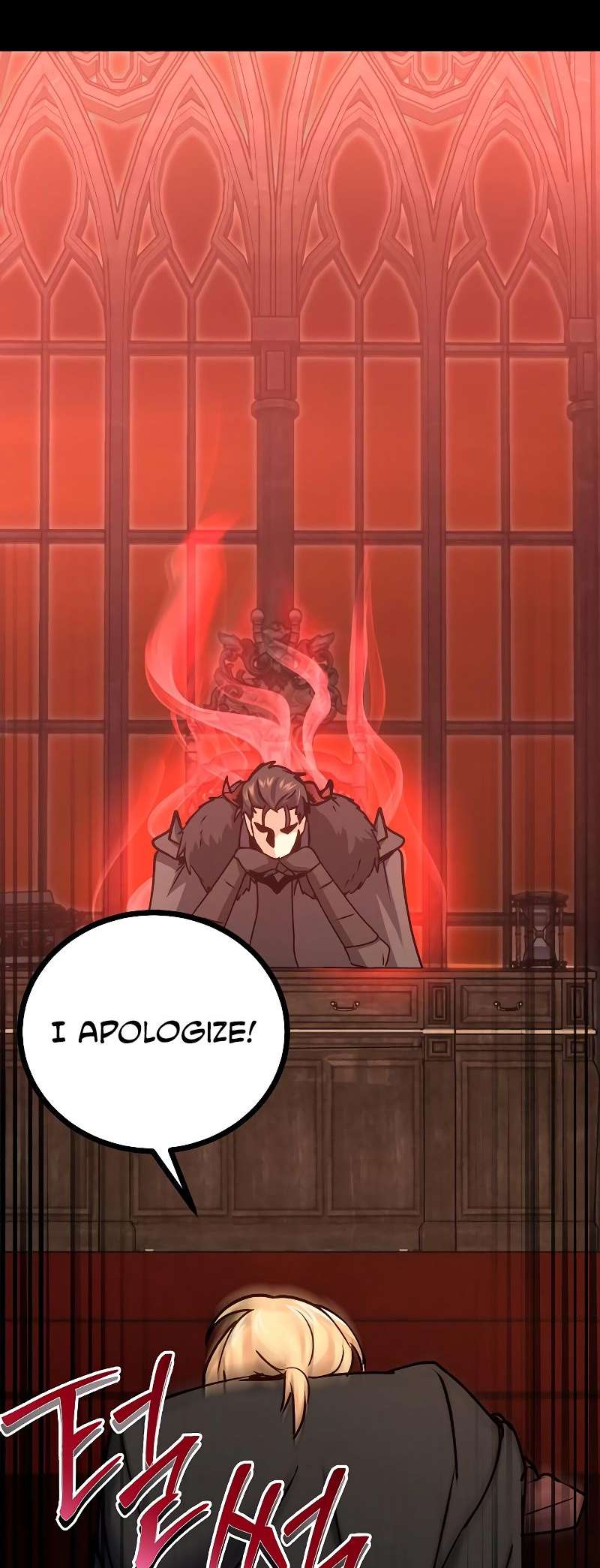Chapter 4 - Image 10