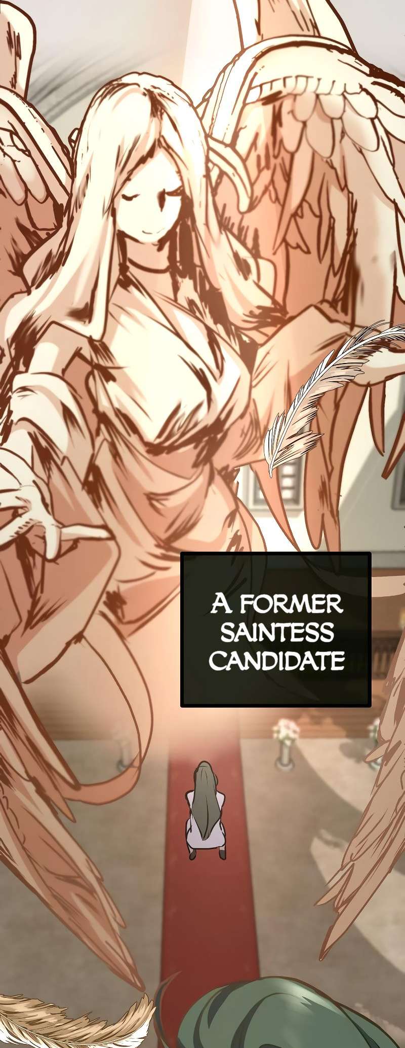 Chapter 4 - Image 100