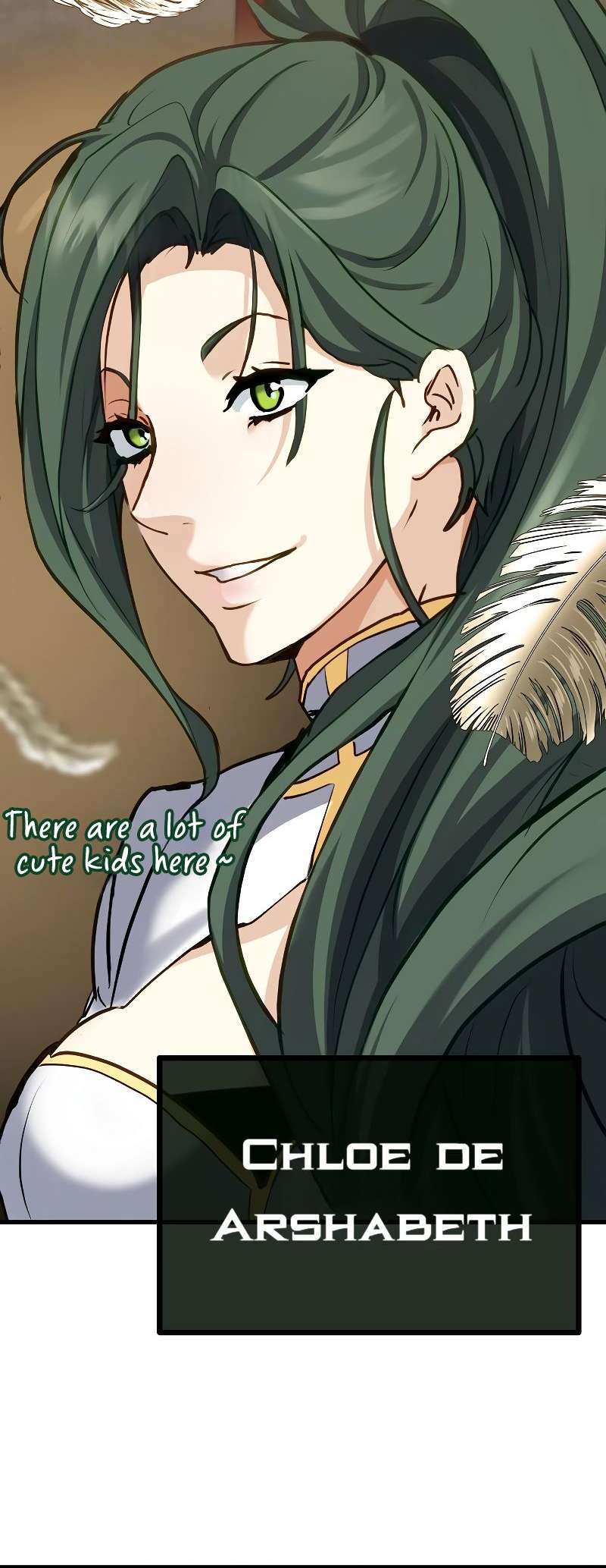 Chapter 4 - Image 101