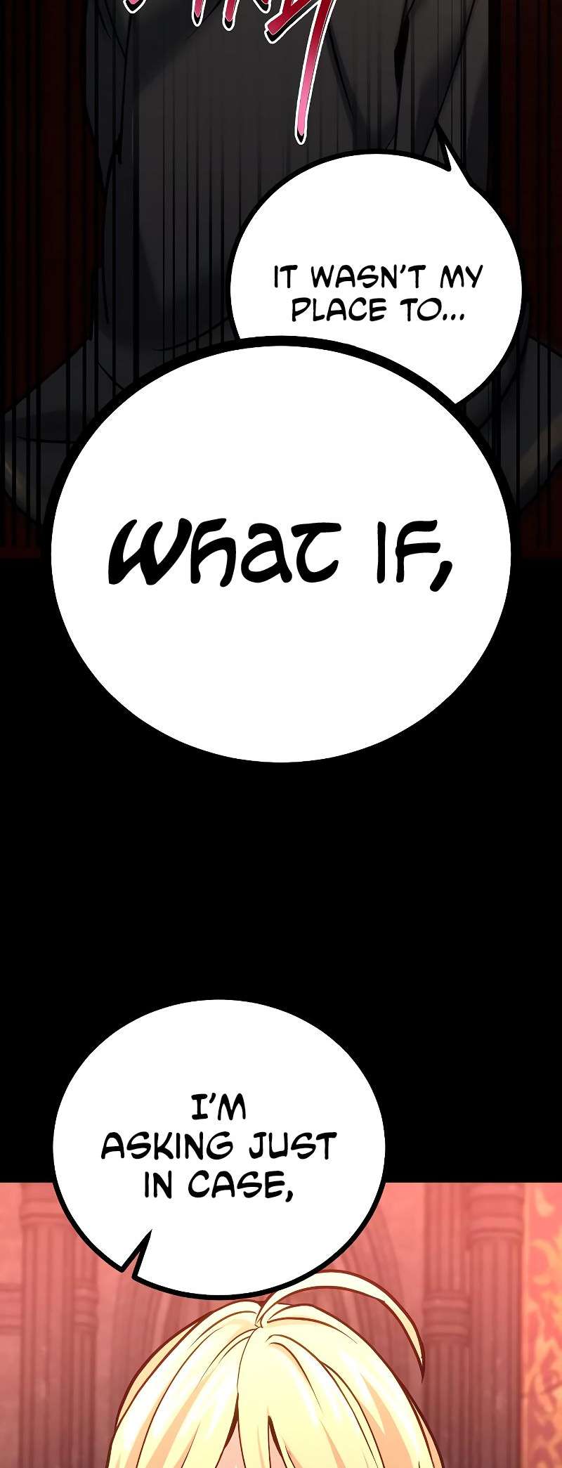 Chapter 4 - Image 11