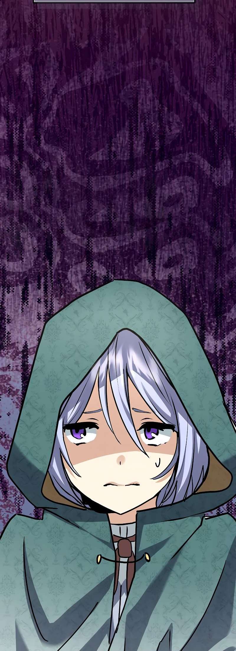 Chapter 4 - Image 111