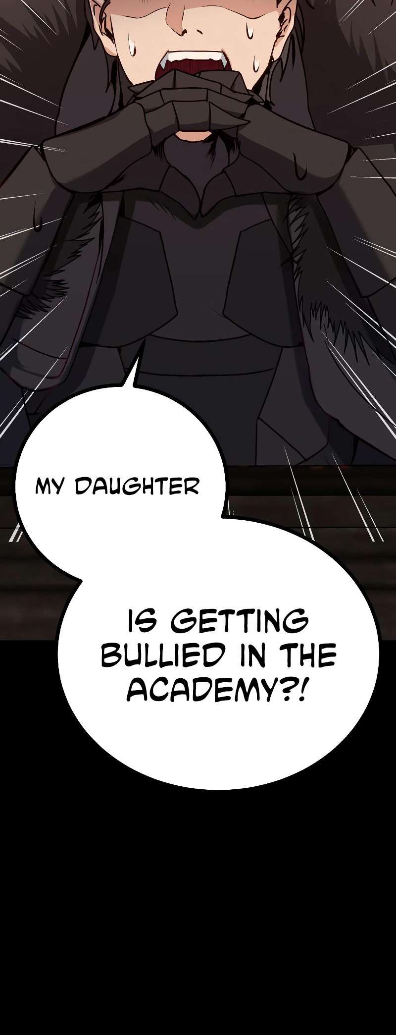 Chapter 4 - Image 13