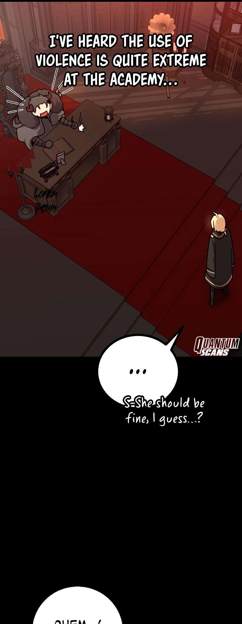 Chapter 4 - Image 14