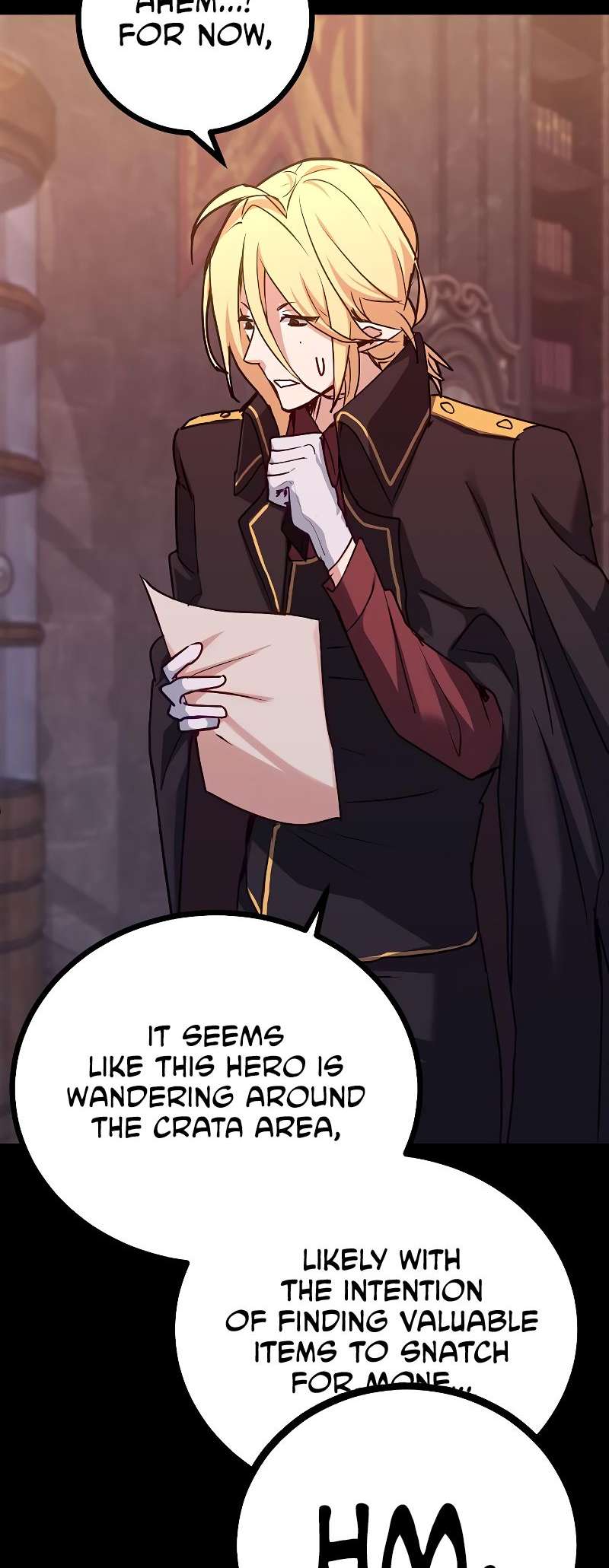 Chapter 4 - Image 15