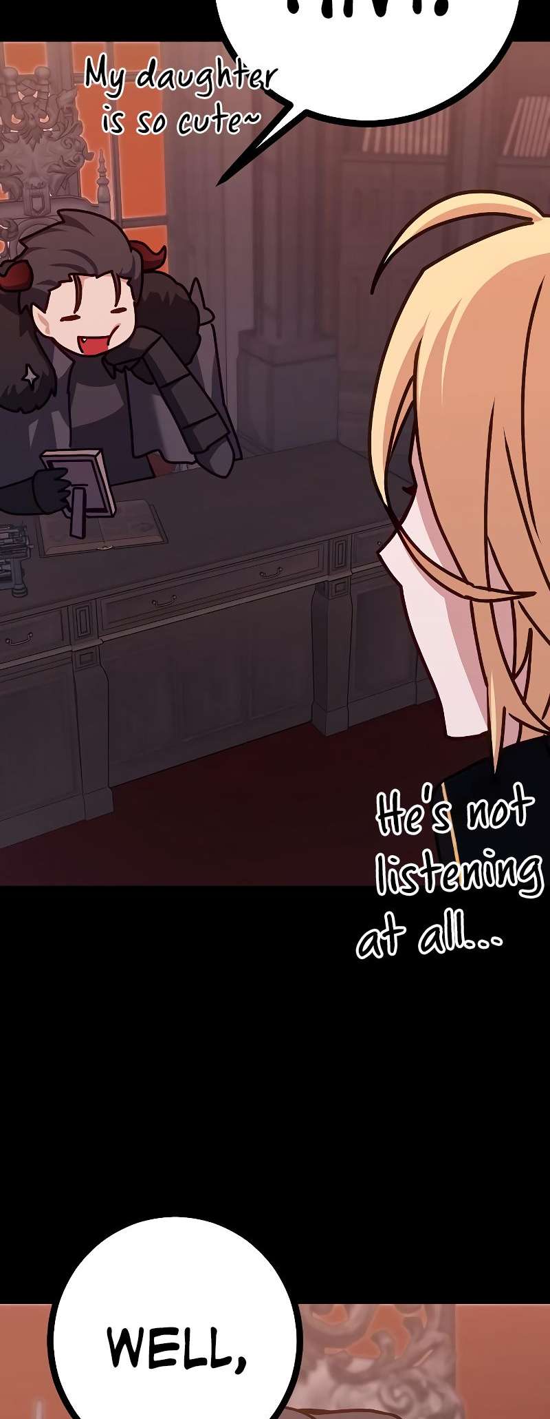 Chapter 4 - Image 16
