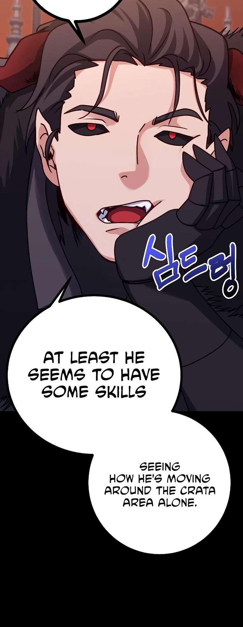 Chapter 4 - Image 17