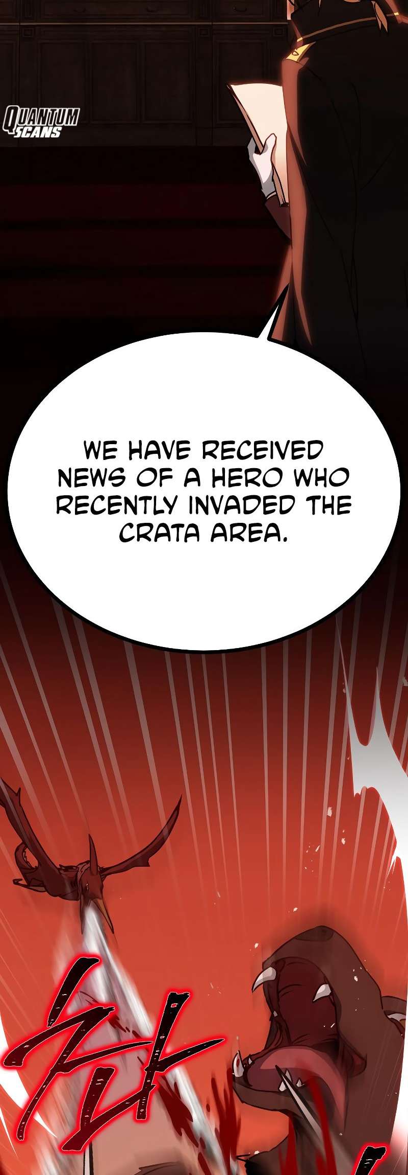 Chapter 4 - Image 3