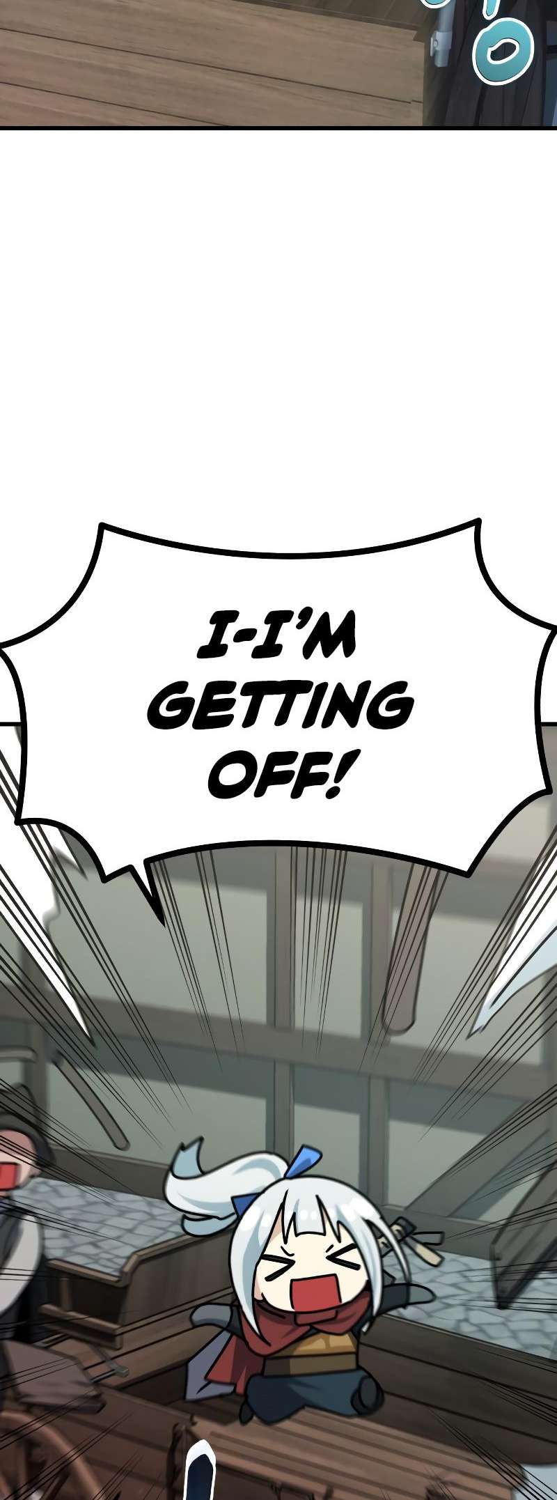 Chapter 4 - Image 31