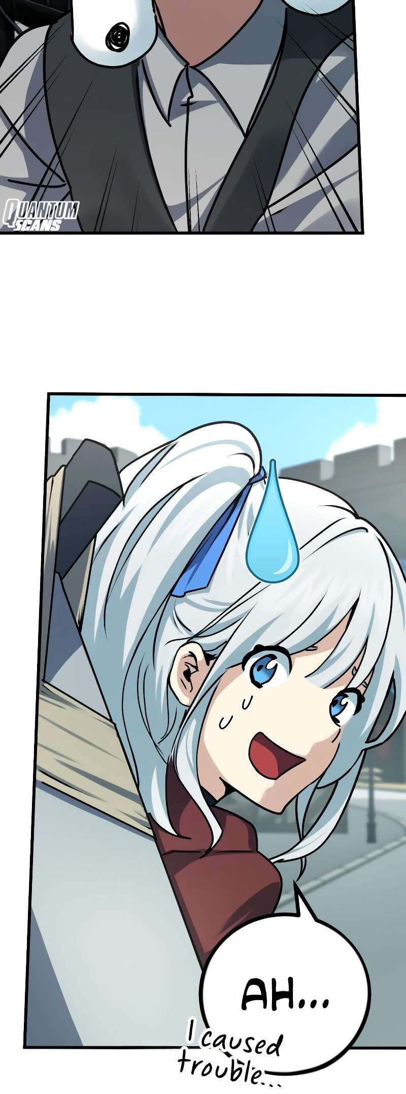 Chapter 4 - Image 33