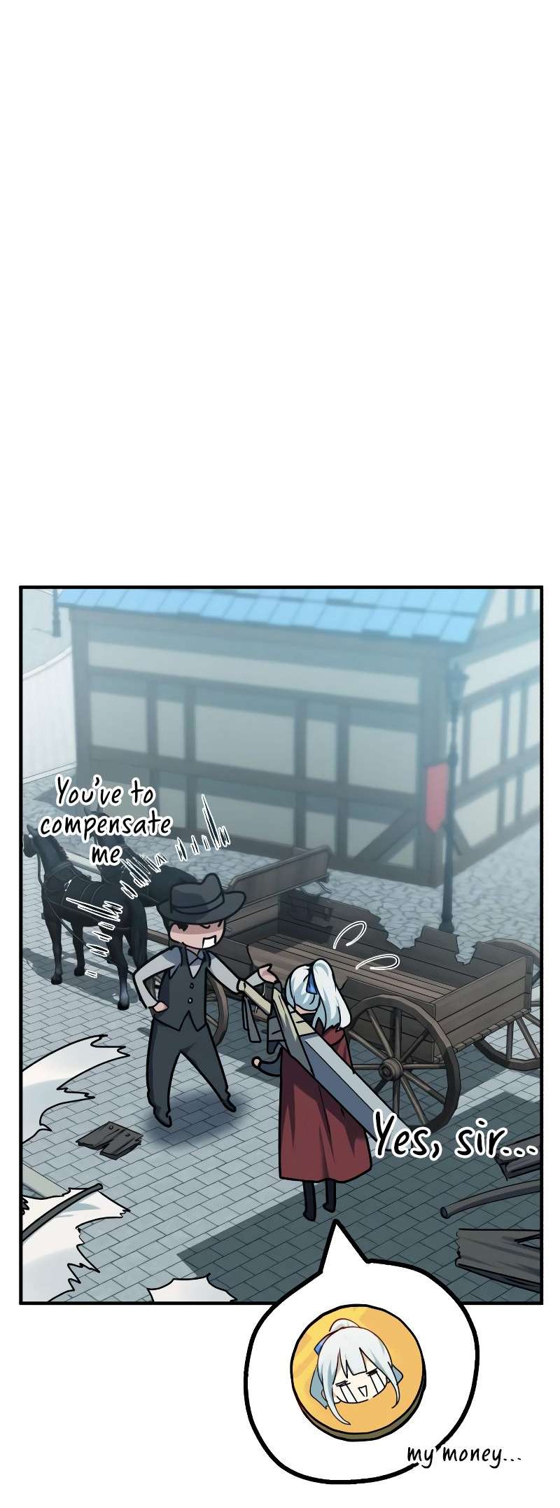 Chapter 4 - Image 34
