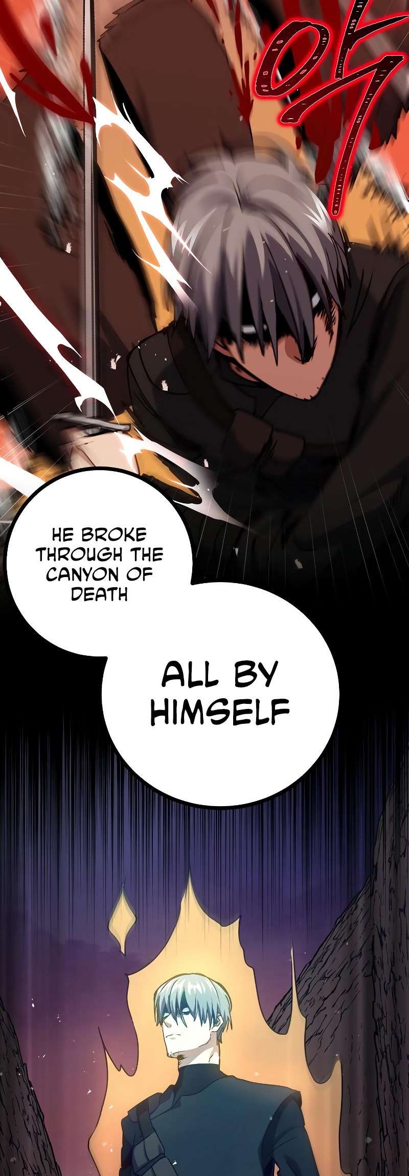 Chapter 4 - Image 4